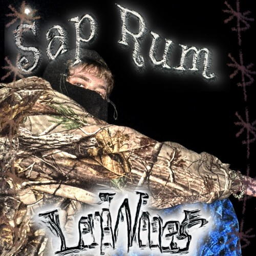 Sap Rum