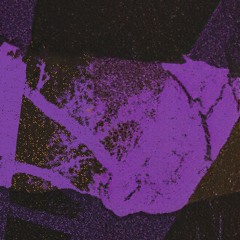 Wante | krakelee club @Odonien (Opening, 07.06.2024)