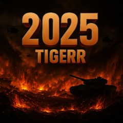 2025