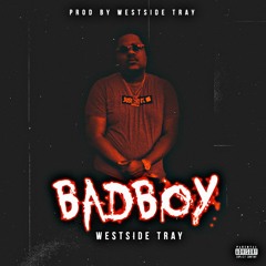 Badboy - (Offical Audio)