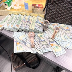 Guap freestyle (prod. 1OF1DANNY)