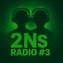 2Ns radio #3