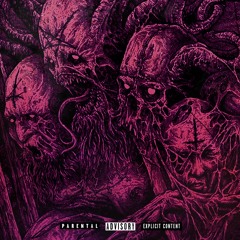 Убийца бошек (prod. by Adoko)