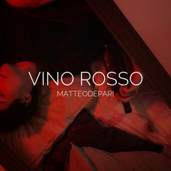 Vino Rosso