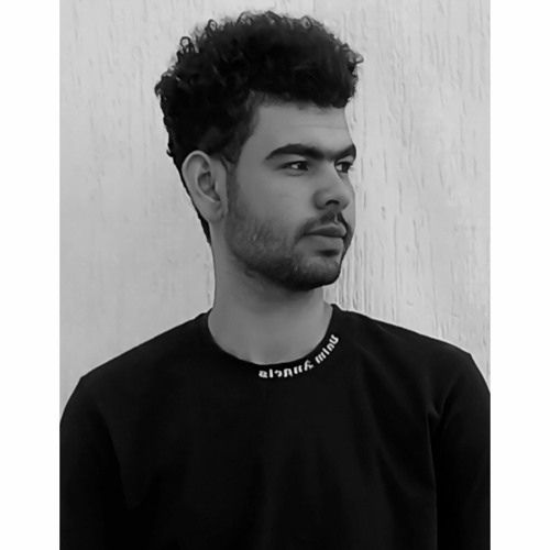 مهرجان حب اي اللي بتحكو عنه عصام صاصا.m4a