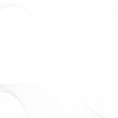 BRAVE (TRAP) - TechMurda Type Beat (mastered)