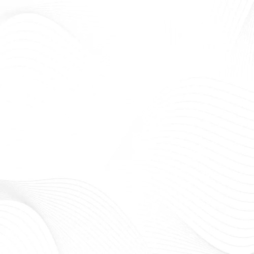 BRAVE (TRAP) - TechMurda Type Beat (mastered)