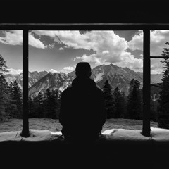 Quarantined Thoughts (Deep House Set 2019-2020)