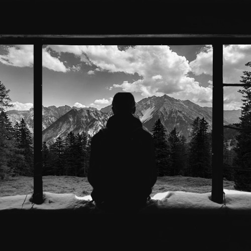 Quarantined Thoughts (Deep House Set 2019-2020)