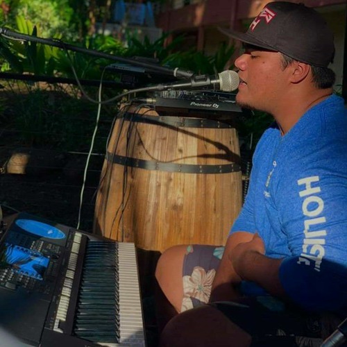 James Sh - PUROTU O TE HURA.mp3