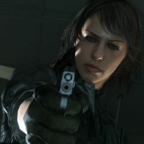 Imperative в английском языке упражнения. Масс эффект 2 мордин. Рассказ о персонаже на английском. Элой hire fans lol. Аринзе стэнли: нигерийская художница.