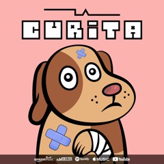 LA CURITA - SAN x Jhonsy For The World x Dking