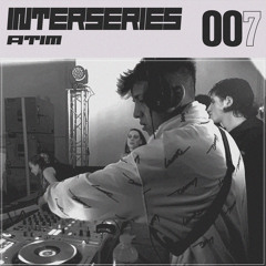 INTERSERIES 007 - ATIM