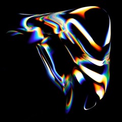 Achromatic (prod. Neon)