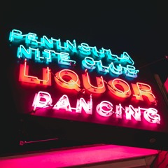 @CHEECRU - GMO LOVE (Jersey Mix) Prod. Rikibobby