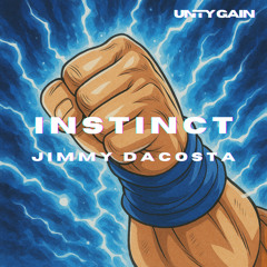 Instinct