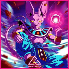 GOD (feat. Fabvl)