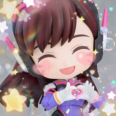 Lil D.Va - Bubble D.Va