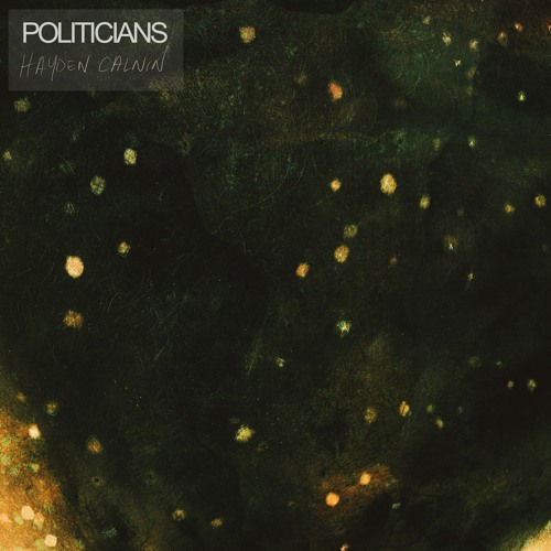 Politicians