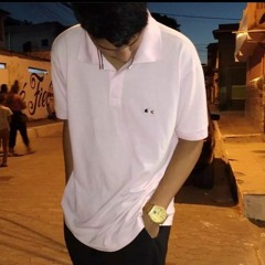 MTG -minha neurose={DJ GL DE ACZ}✓