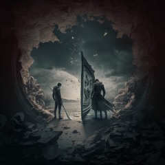 Betrayal of Fate (Remake)