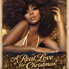 Real Love for Christmas  By: TEN