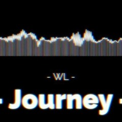 [WL] Journey