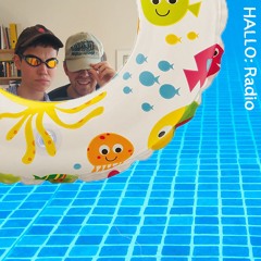 Wake Up Session w/ Ada & Jakopo – 120622