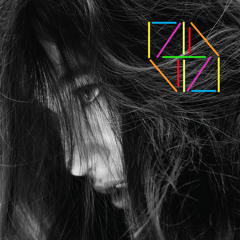 Les ennuis (feat. Orelsan)