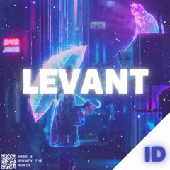 LeVant - ID