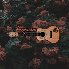 Please Never Fall In Love Again - Cover