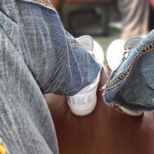 ocd          og ticox dull