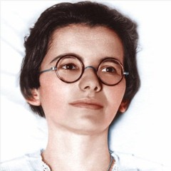 Marthe Robin (Marie-Françoise Vincent) 2021-02-18 Sa relation avec les prêtres