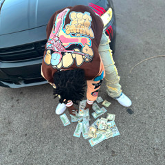Went Legit Freestyle