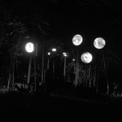 Q-Toja - Oldschool Techstep Mix