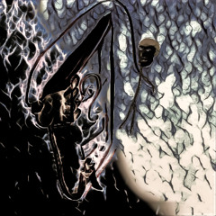 Diabolical Essence (Remastered)