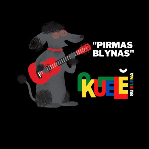 Stream MYKOLAS Ir ROJUS - Mario by Ukulelė su Elena | Listen online for  free on SoundCloud
