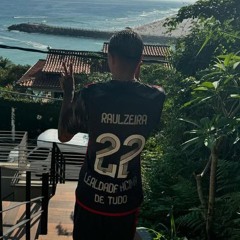 DN DO DICK - ELAS QUE CORRER PERIGO ( DJS AL SILVA 22 E JOTA R  ) TROPA DO RAULZEIRA