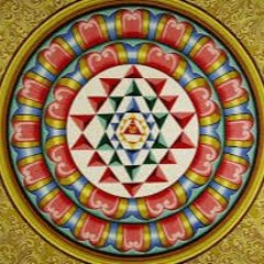 Tantric