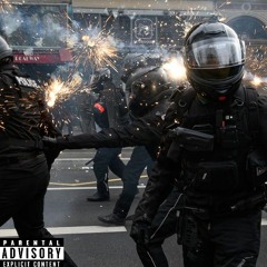 ACID against COPS
