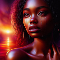 Machozi Ya Moyo / Tears Of The Heart