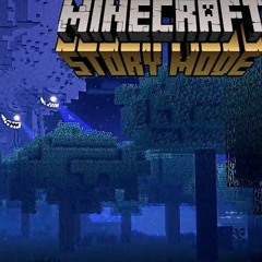 Minecraft: Story Mode - Harper's Lab