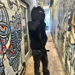 lacitgloshawty - lightningmcqueen (prod. abude) (chris finesse exclusives)