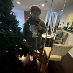 You Freestyle