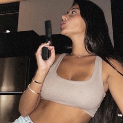 آخر حبه 🥇