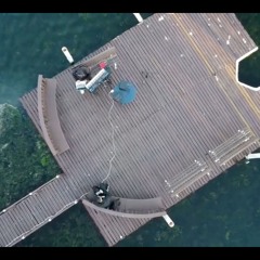 November Morning (Live)