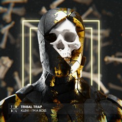 Klevi - I'm A Boss