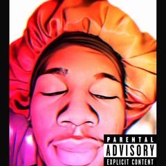 Got Out [prod. MarsKalopsia]