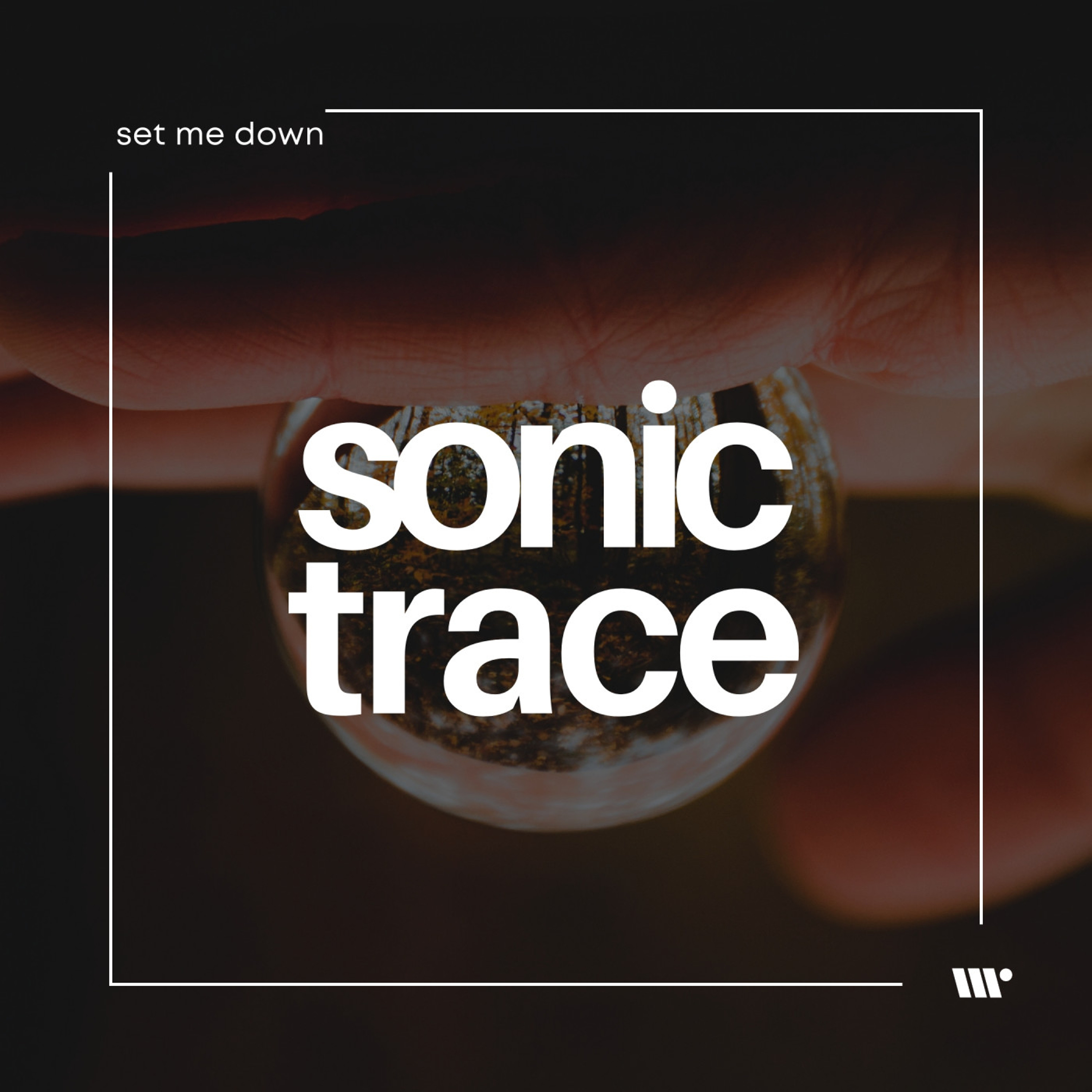 DNBB Records Radio - Drum and Bass