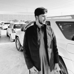 Takkar  Sok da Lali pa Sar bachaaa wae  Pashto Tappy 🥀💥🧡♣️